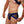 Load image into Gallery viewer, DSU SHIELD Blue Mens Harness
