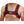Load image into Gallery viewer, DSU SHIELD Red Mens Harness
