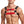 Load image into Gallery viewer, JM904 Red Mens Harness
