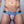Load image into Gallery viewer, Sprint Jockstrap - Orchid
