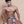 Load image into Gallery viewer, Sprint Jockstrap - Orchid
