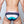 Load image into Gallery viewer, SPR Android Brief - Ceramic Pink
