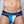 Load image into Gallery viewer, SPR Android Jockstrap - Bluejay
