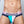 Load image into Gallery viewer, SPR Android Jockstrap - Ceramic Pink
