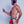 Load image into Gallery viewer, WOW Jockstrap - Red

