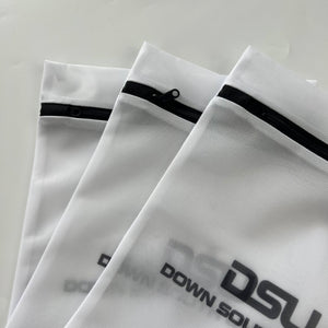 DSU Wash Bag