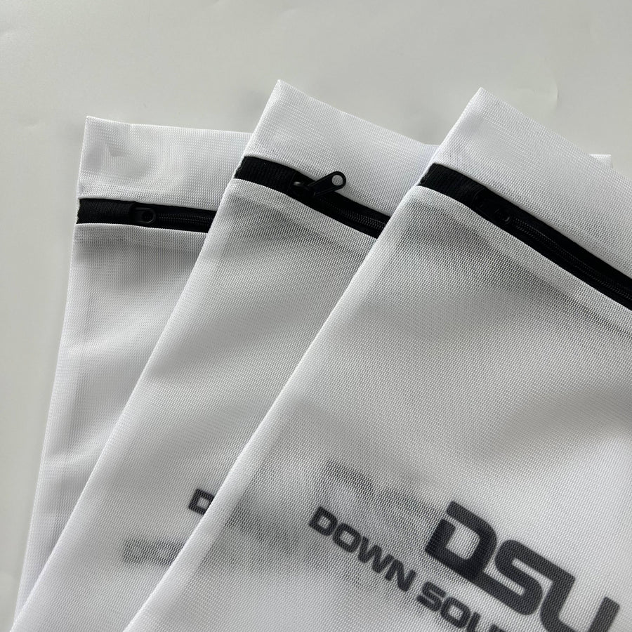 DSU Wash Bag