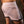 Load image into Gallery viewer, White Mens Mesh Shorts
