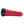 Load image into Gallery viewer, Silicone Beast 7.5&quot; Butt Plug Dildo - Down South Undies
