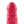 Load image into Gallery viewer, Silicone Beast 7.5&quot; Butt Plug Dildo - Down South Undies
