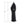 Load image into Gallery viewer, Hismith - 8.5in Fist Silicone Dildo
