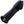 Load image into Gallery viewer, Hismith - 8.5in Fist Silicone Dildo
