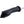 Load image into Gallery viewer, Hismith - 8.5in Fist Silicone Dildo
