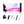 Load image into Gallery viewer, HiSmith - Luxury Kit For Her
