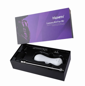 HiSmith - Luxury Kit For Him