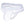Load image into Gallery viewer, JM291 White Mens Ice Silk Thong/ G-String - Down South Undies
