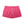 Load image into Gallery viewer, JM807 Pink Mens Swim Shorts
