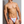 Load image into Gallery viewer, DM9005 White Mens Swim Briefs
